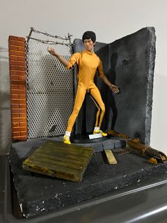 (Category: ) located in . Submitted by toyleisure (Listing ID 1369380996, Image 1). Description: .