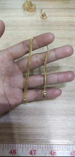 (Category: ) located in . Submitted by shaineofpreciousjewelshop (Listing ID 1369367895, Image 1). Description: .
