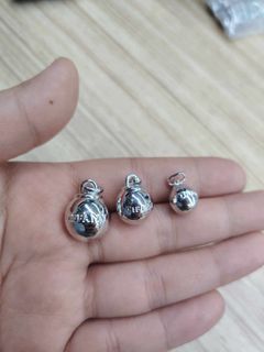(Category: ) located in . Submitted by goldpalace.ph (Listing ID 1369373231, Image 1). Description: .