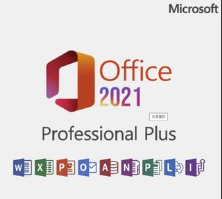 Lifetime purchase allows reinstallation of Office 2021 2019 2016 2013 2010, supports Windows 10 8 7 Mac Office 2021 2019, also includes Windows 11 10 key code license key64190441402881110