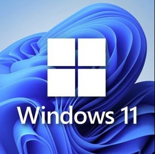 windows 11 , 10 key or box  可以先安或遠程安裝買斷長用可以重安裝，新全新pro plus home or pro office 2021 2019 2016 201064190439859841110