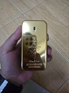 (Category: ) located in . Submitted by isyrafimaan (Listing ID 1369418007, Image 1). Description: .