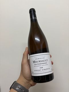 （分類：）位於 。 由 lsj23 提交（商品編號 1369443503，圖片 1）。簡介： 。