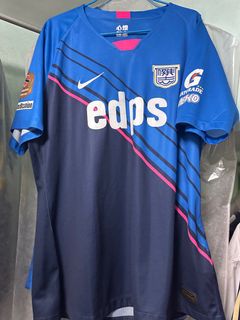 （分類：）位於 。 由 kidd1234 提交（商品編號 1369411255，圖片 1）。簡介： 。