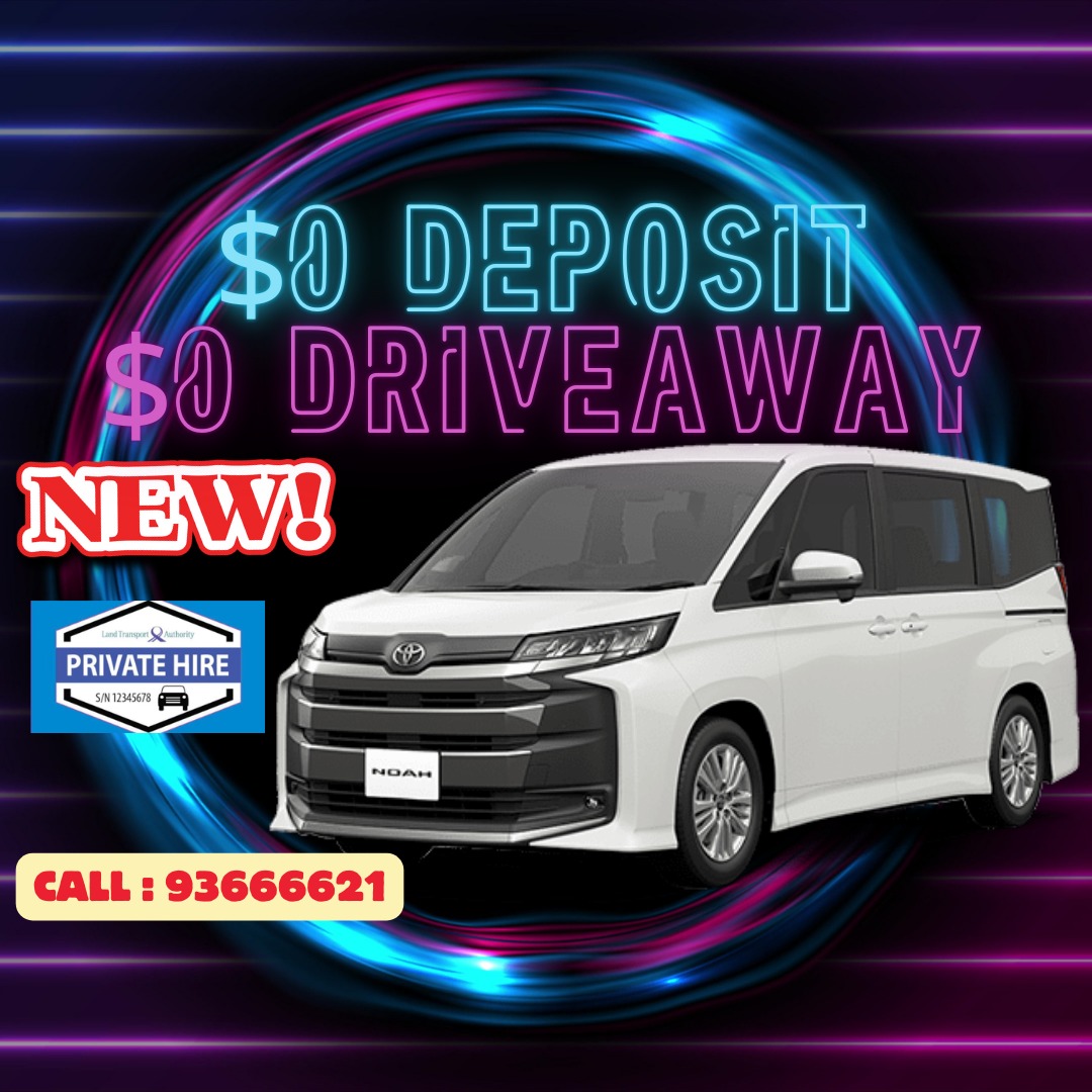(Category: ) located in . Submitted by 1nspiredautoleasing (Listing ID 1369392532, Image 1). Description: .