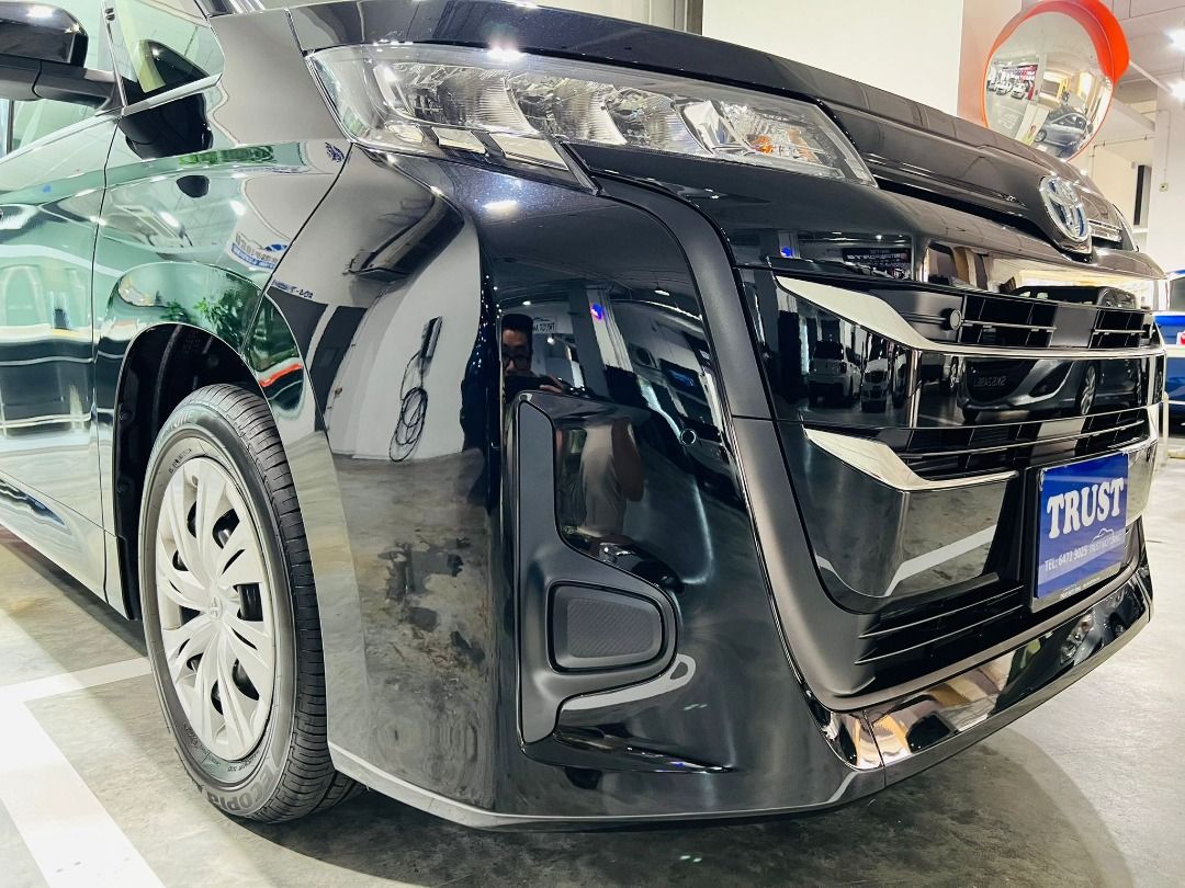2025 BRANDS NEW TOYOTA NOAH HYB FOR RENT/ RENTAL(PHV). BRANDS NEW HONDA SPADA HYB FOR RENT/RENTAL. (PHV).62885348080259113