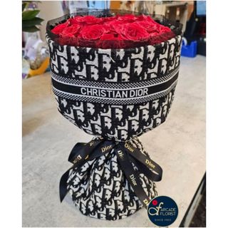 (Category: ) located in . Submitted by arcade_florist (Listing ID 1369466199, Image 1). Description: .