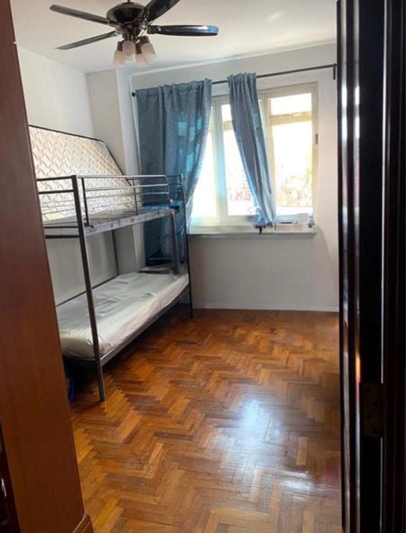 25 Park Villas Terrace63108835451010112