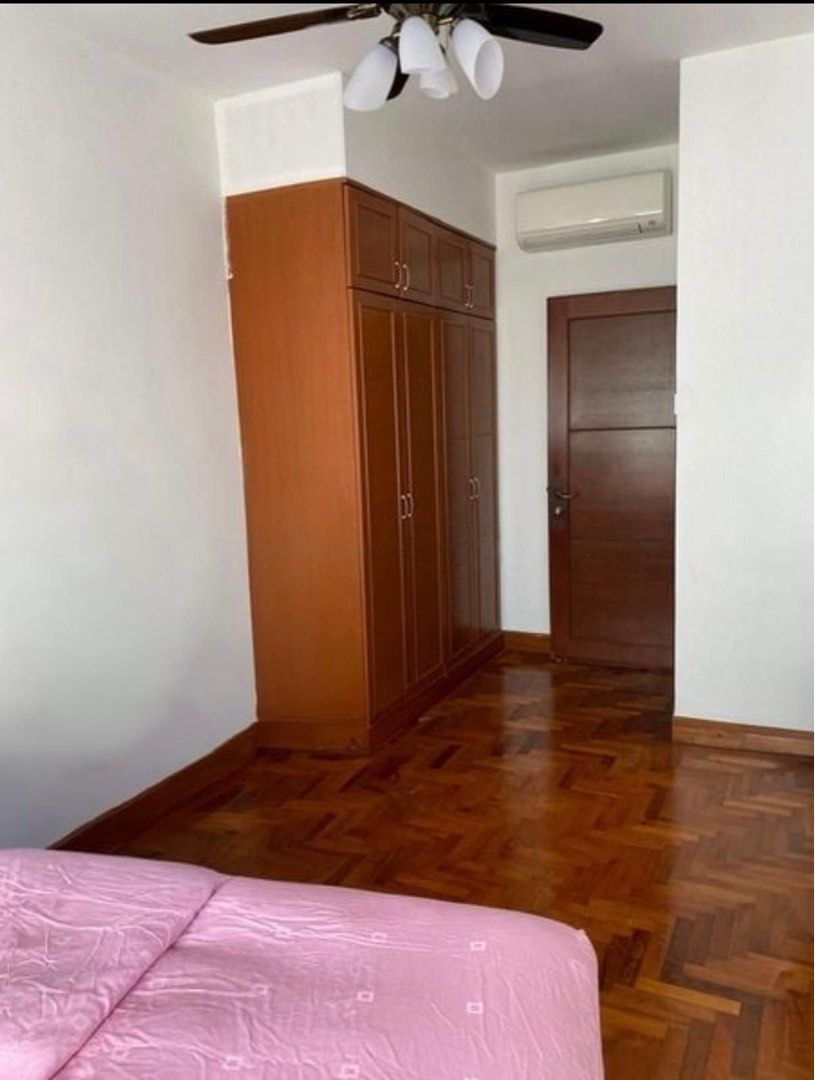 25 Park Villas Terrace63108835451010114