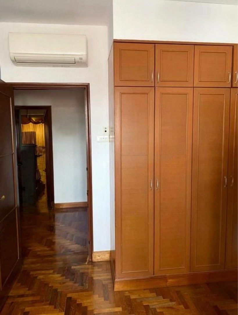 25 Park Villas Terrace63108835451010113