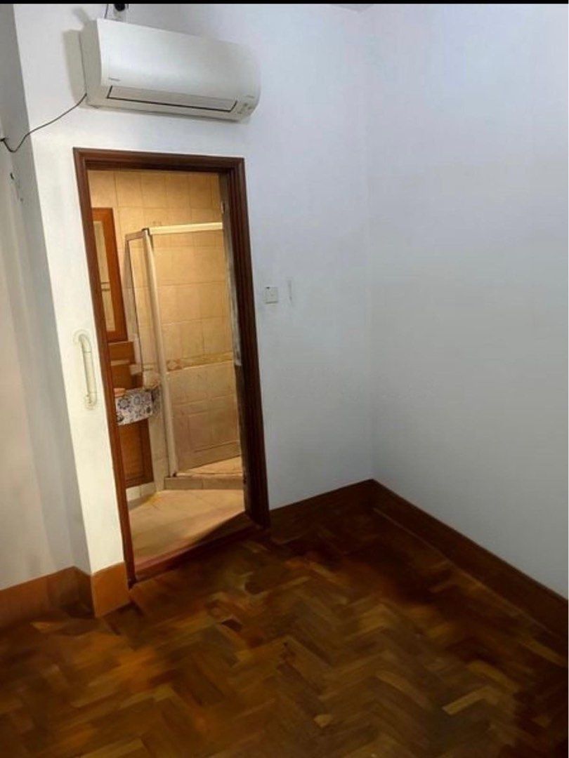 25 Park Villas Terrace63108835451010111