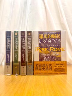 （分類：）位於 。 由 alien_lv426 提交（商品編號 1369476856，圖片 1）。簡介： 。