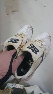 由 097161778 (刊登 ID 1369483584，圖片 1) 提交，位於 的 (類別：)，說明：。