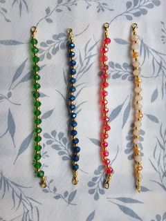 (Category: ) located in . Submitted by beads_bracelet (Listing ID 1369411373, Image 1). Description: .