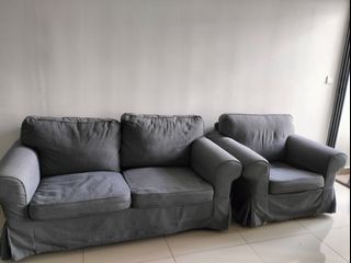 (Category: ) located in . Submitted by lama97 (Listing ID 1369340136, Image 1). Description: .