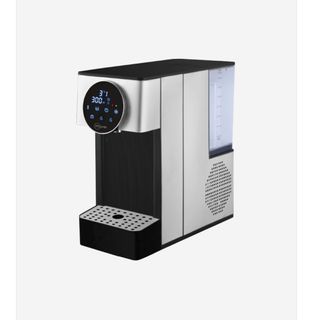 (Category: ) located in . Submitted by zezelifestyle (Listing ID 1369333827, Image 1). Description: .
