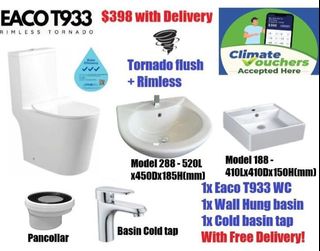 (Category: ) located in . Submitted by toilethelp (Listing ID 1369440382, Image 1). Description: .