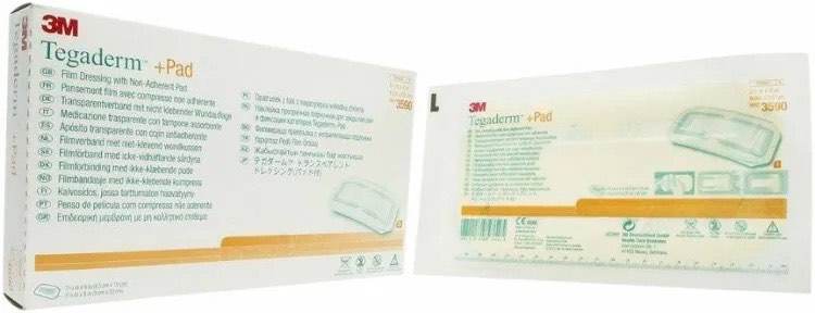 （分類：）位於 。 由 halliesit 提交（商品編號 1369353133，圖片 1）。簡介： 。