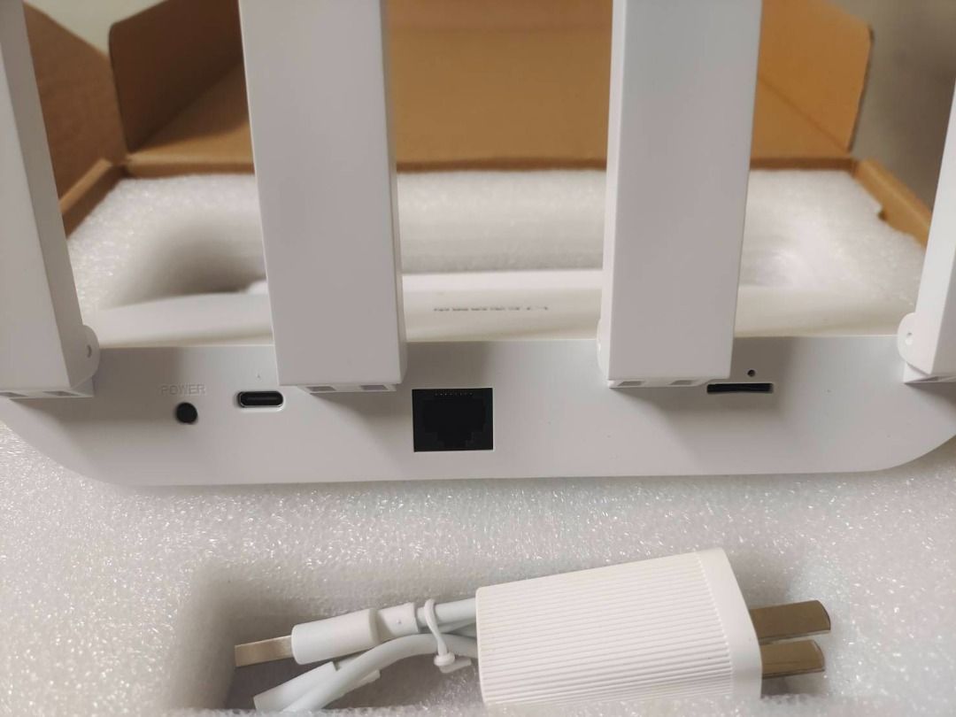 4天線4G LTE無線分享器 插SIM卡 WIFI分享 插卡分享網路