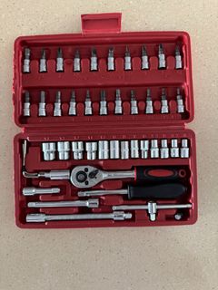 (Category: ) located in . Submitted by marketstreetgoods (Listing ID 1369403940, Image 1). Description: .