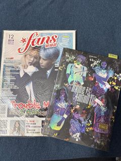 （分類：）位於 。 由 dwf11 提交（商品編號 1369479260，圖片 1）。簡介： 。
