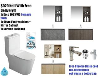 (Category: ) located in . Submitted by toilethelp (Listing ID 1369439653, Image 1). Description: .