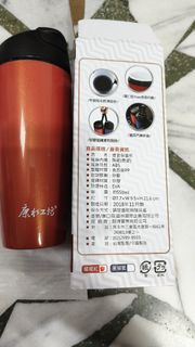 由 anna09868 (刊登 ID 1369401885，圖片 1) 提交，位於 的 (類別：)，說明：。