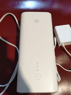 （分類：）位於 。 由 tytlyyrl 提交（商品編號 1369405732，圖片 1）。簡介： 。