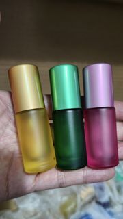 （分類：）位於 。 由 echo15 提交（商品編號 1369421670，圖片 1）。簡介： 。