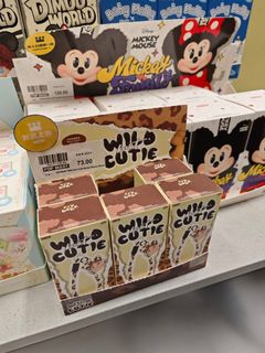 （分類：）位於 。 由 labubuuu_mo 提交（商品編號 1369381948，圖片 1）。簡介： 。