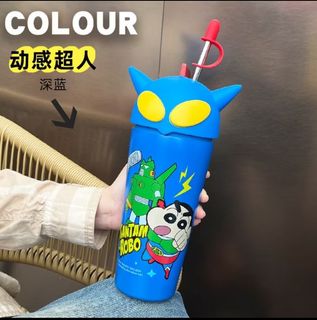 由 dola1516 (刊登 ID 1369436736，圖片 1) 提交，位於 的 (類別：)，說明：。