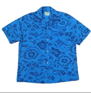 Open COLLAR, Camp COLLAR  Collection item 2