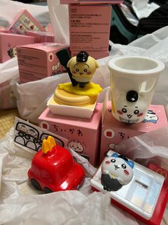 （分類：）位於 。 由 weekender166 提交（商品編號 1369323738，圖片 1）。簡介： 。