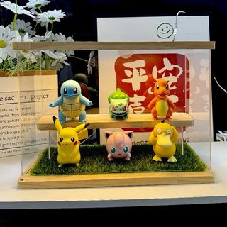 (Category: ) located in . Submitted by cosmiconnectionteam (Listing ID 1369455285, Image 1). Description: .