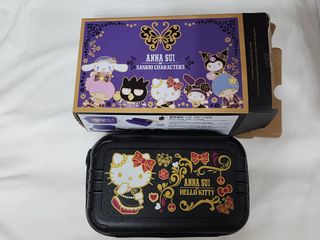 （分類：）位於 。 由 puddeoki 提交（商品編號 1369470089，圖片 1）。簡介： 。