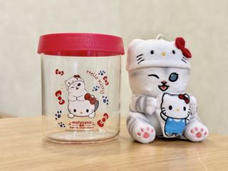 （分類：）位於 。 由 limpidwawa 提交（商品編號 1369461158，圖片 1）。簡介： 。