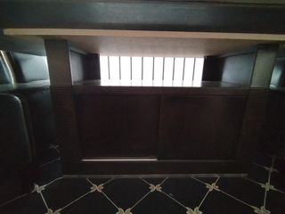 (Category: ) located in . Submitted by anna215 (Listing ID 1369457704, Image 1). Description: .