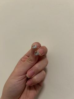 （分類：）位於 。 由 heahh 提交（商品編號 1369462345，圖片 1）。簡介： 。