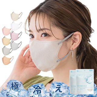（分類：）位於 。 由 buynagrocery 提交（商品編號 1369365519，圖片 1）。簡介： 。