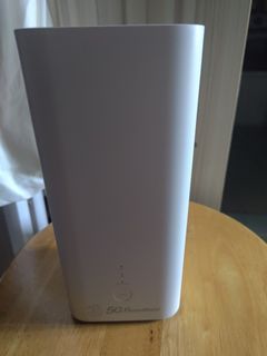 （分類：）位於 。 由 hui8888 提交（商品編號 1369321264，圖片 1）。簡介： 。