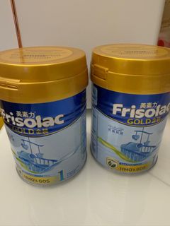 （分類：）位於 。 由 ox0xo 提交（商品編號 1369466276，圖片 1）。簡介： 。