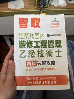 由 zvvun7 (刊登 ID 1369391682，圖片 1) 提交，位於 的 (類別：)，說明：。