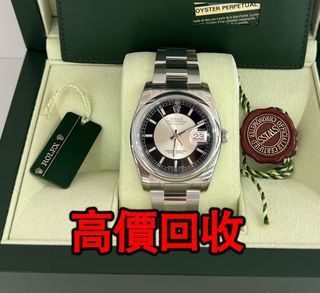 （分類：）位於 。 由 wb9222274503521 提交（商品編號 1369401034，圖片 1）。簡介： 。