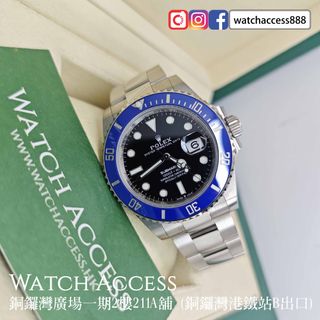 （分類：）位於 。 由 watchaccess888 提交（商品編號 1369321595，圖片 1）。簡介： 。