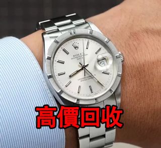 （分類：）位於 。 由 wb9222274503521 提交（商品編號 1369348587，圖片 1）。簡介： 。