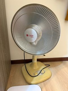 由 tsu10 (刊登 ID 1369323946，圖片 1) 提交，位於 的 (類別：)，說明：。