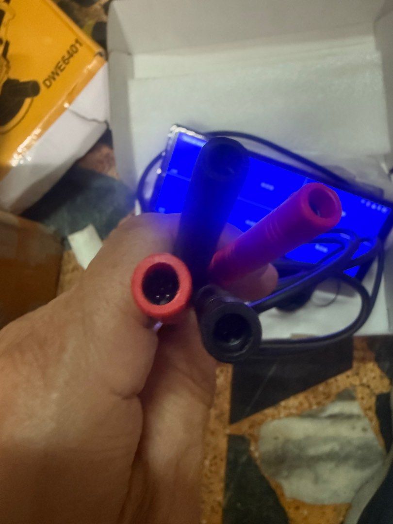 由 cccccccccyyy (刊登 ID 1369324866，圖片 2) 提交，位於 桃園市 (Taoyuan) 的 汽車螢幕加其他5樣商品 (類別：汽機車零配件)，說明：。