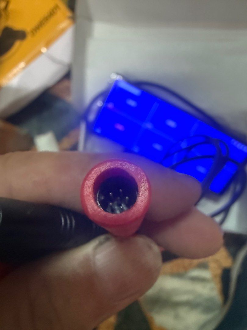 由 cccccccccyyy (刊登 ID 1369324866，圖片 3) 提交，位於 桃園市 (Taoyuan) 的 汽車螢幕加其他5樣商品 (類別：汽機車零配件)，說明：。