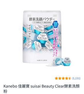 由 jspss97189 (刊登 ID 1369332710，圖片 1) 提交，位於 的 (類別：)，說明：。