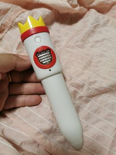 由 mary957 (刊登 ID 1369352240，圖片 1) 提交，位於 的 (類別：)，說明：。